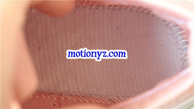 Kith Addidas ACE 16 Purecontrol Ultra Boost Pink